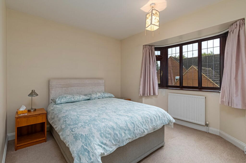 Property photo 30