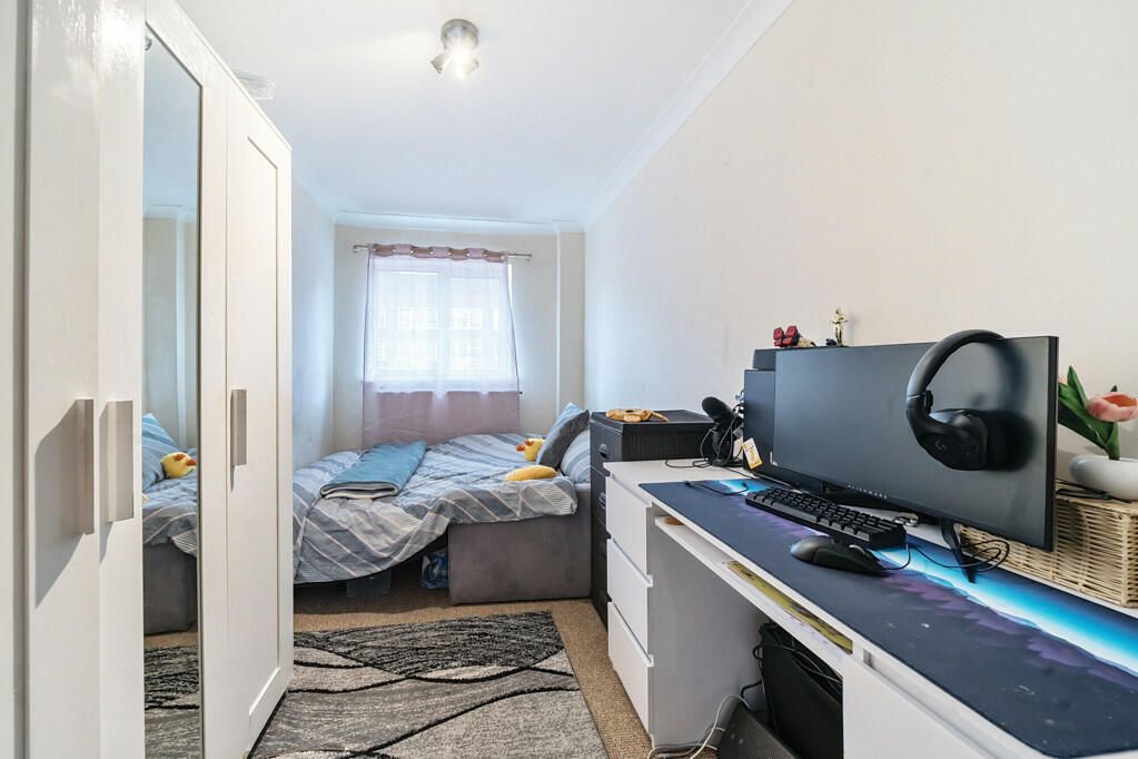 Property photo 14