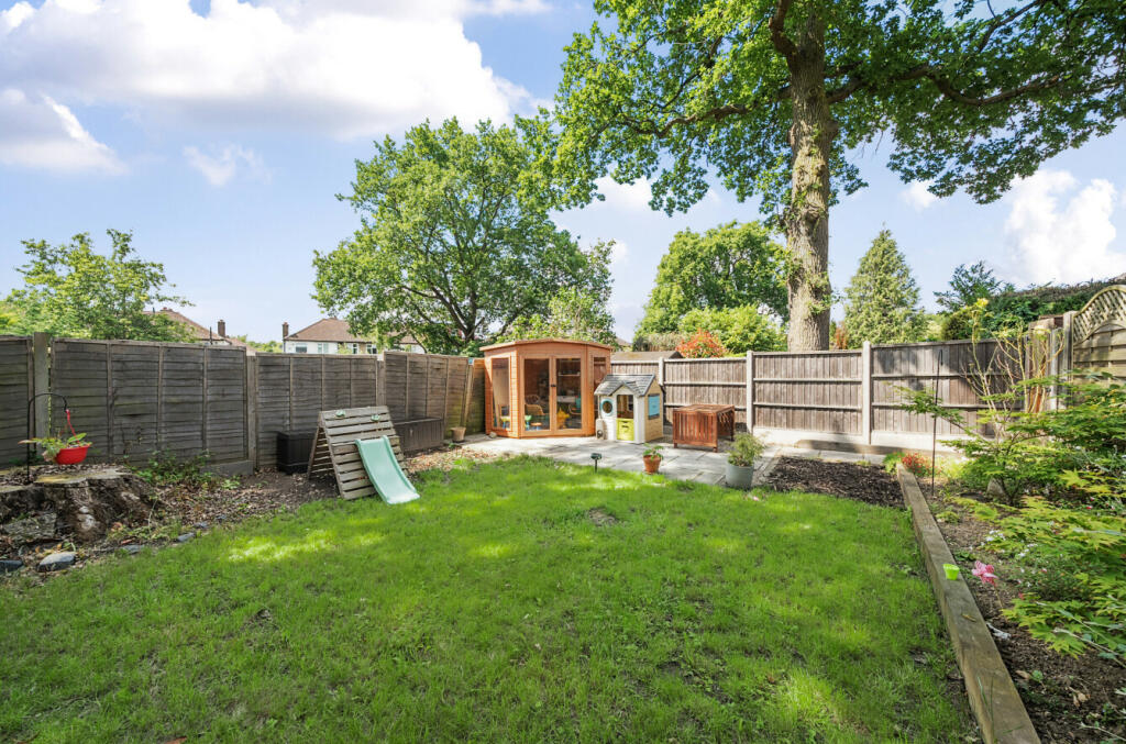 Property photo 22