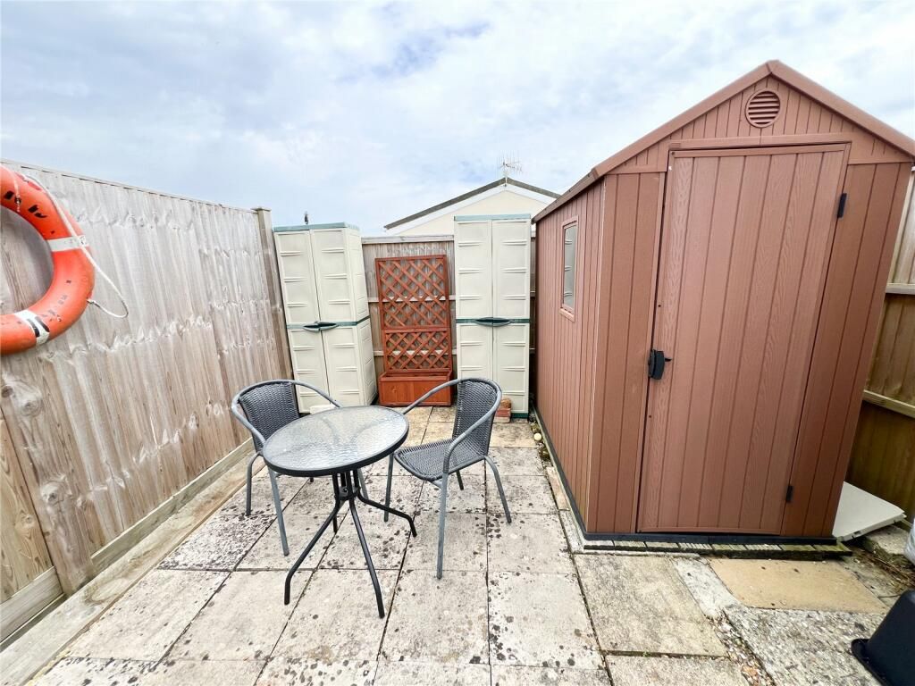 Property photo 14