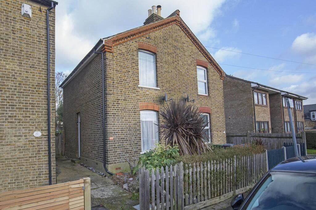 Property photo 14