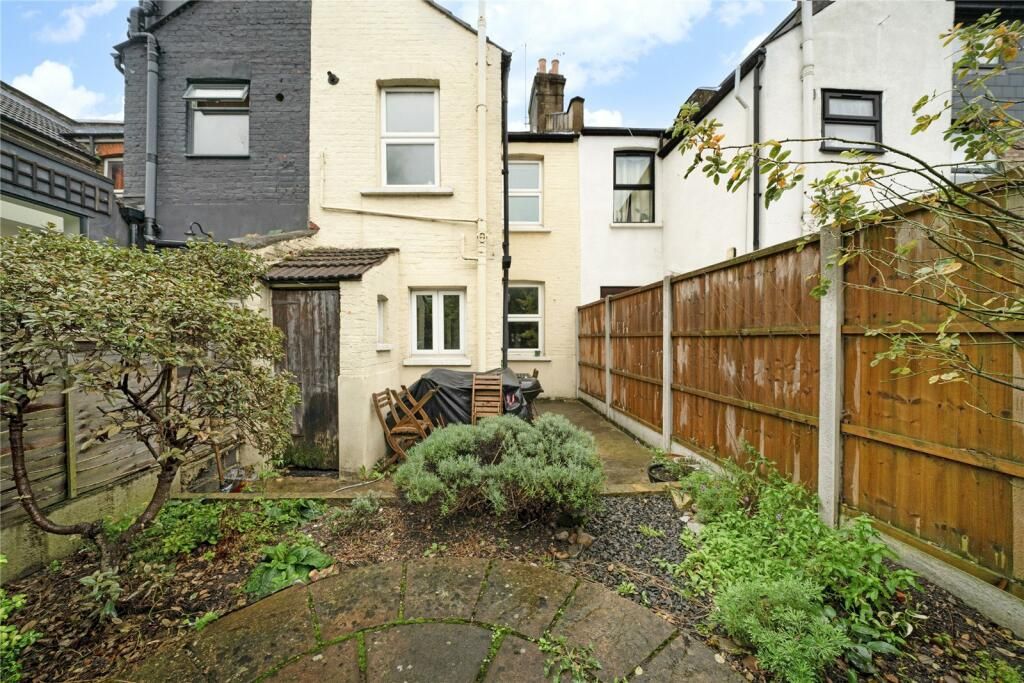 Property photo 15