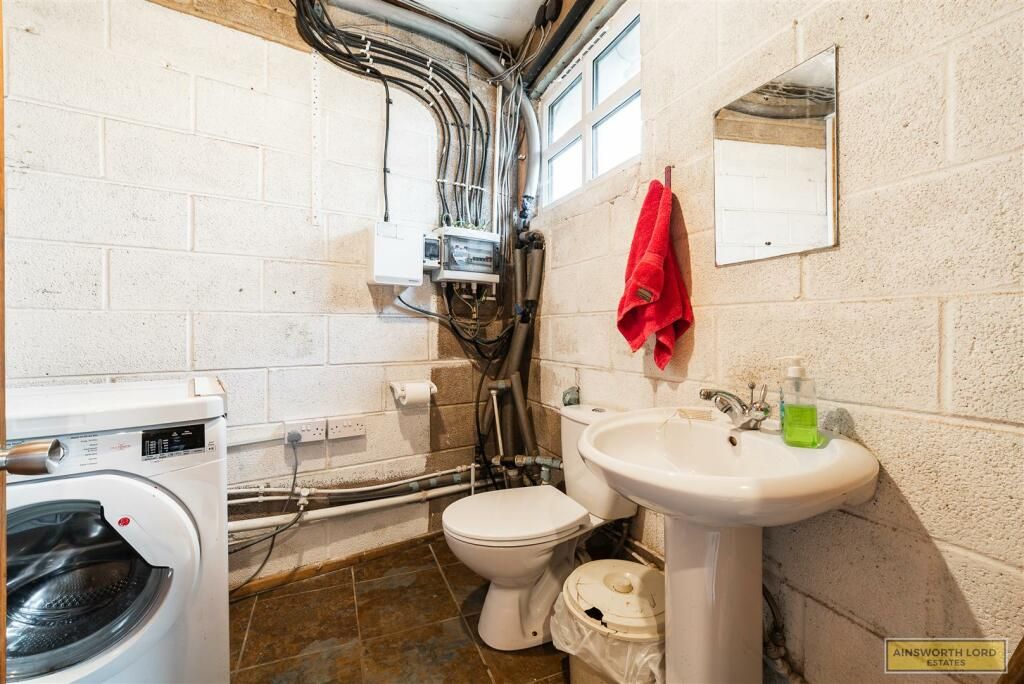 Property photo 15