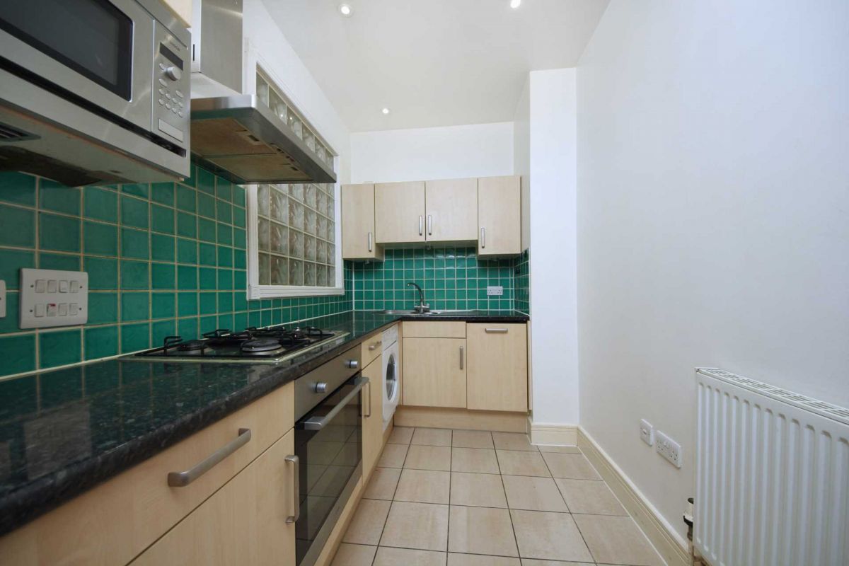 Property photo 15