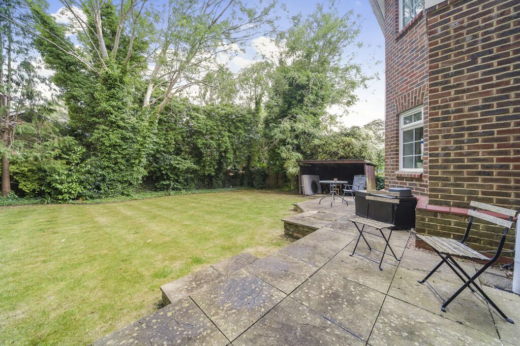 Property photo 11