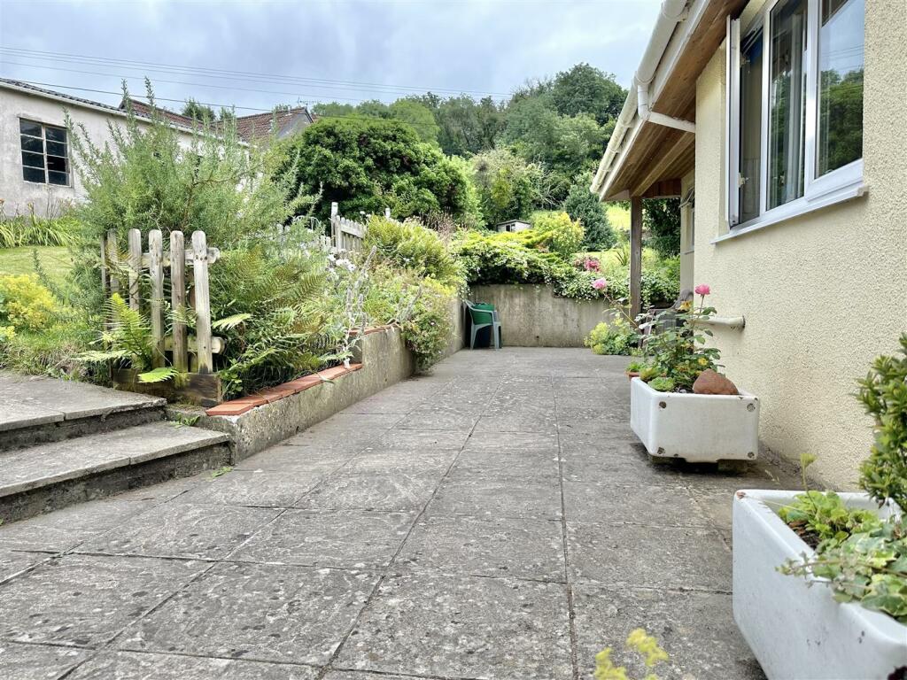 Property photo 15