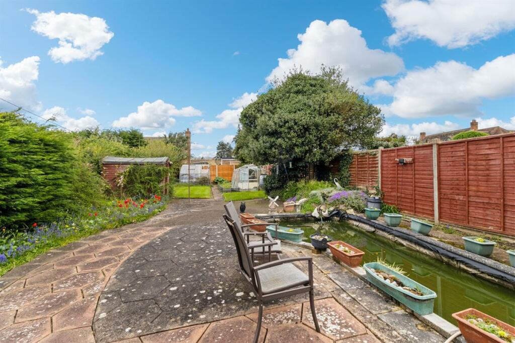 Property photo 23