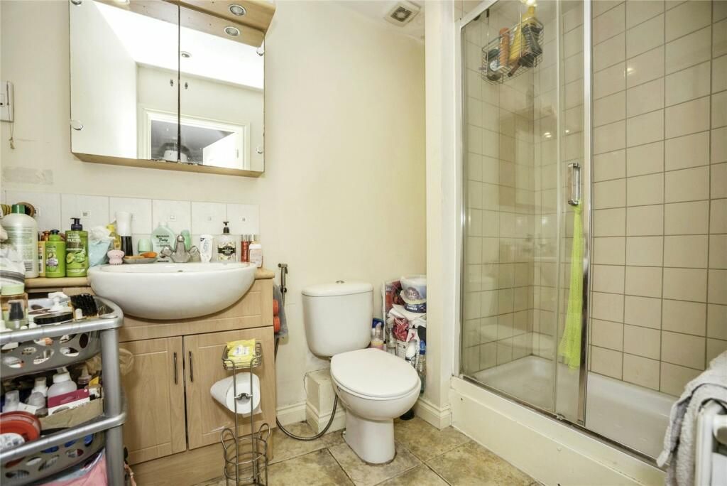 Property photo 13