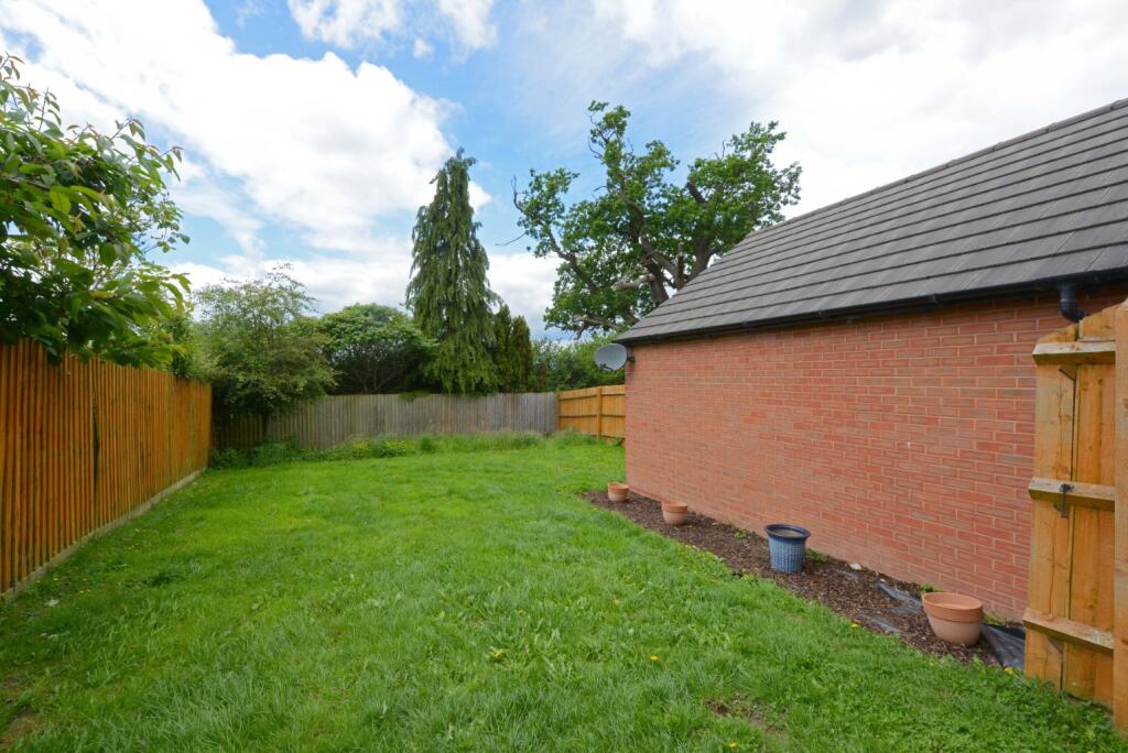 Property photo 33