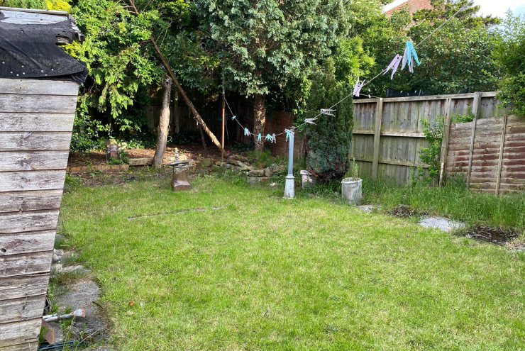 Property photo 9