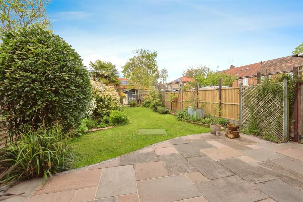 Property photo 14