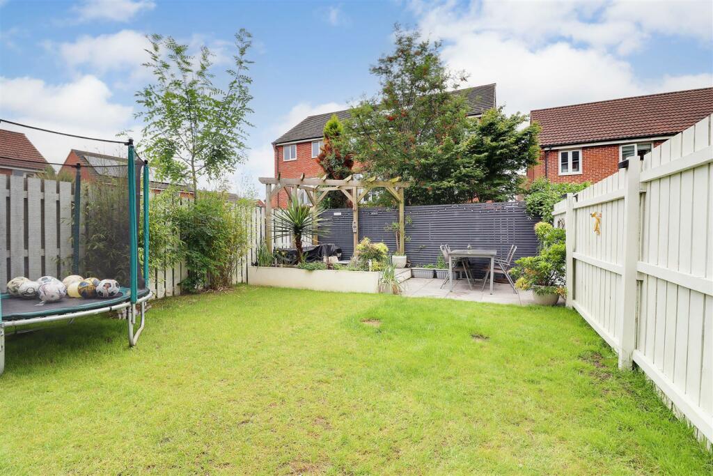 Property photo 23