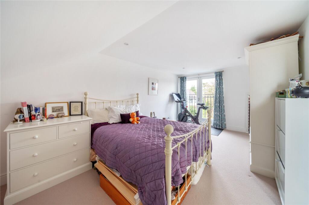 Property photo 18