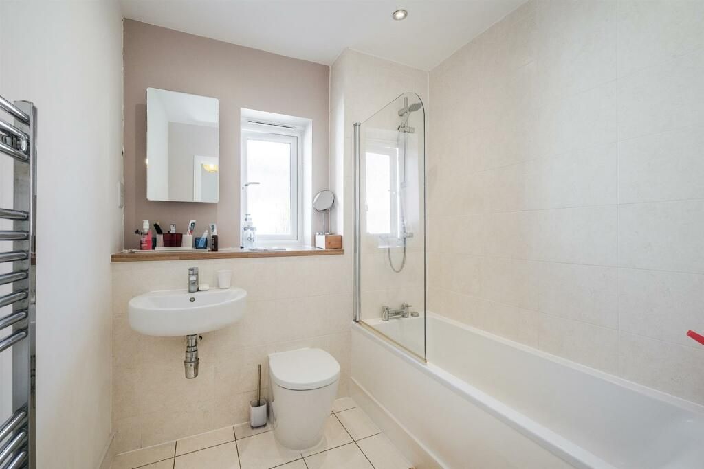 Property photo 14