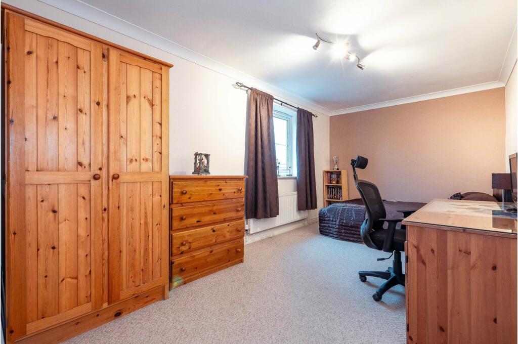 Property photo 16