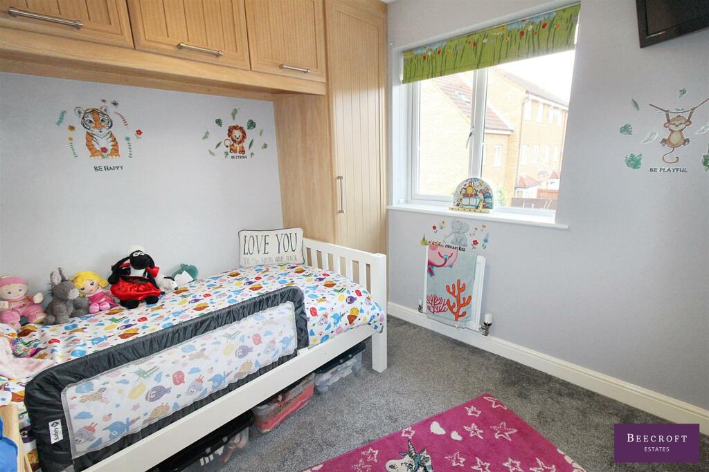 Property photo 15