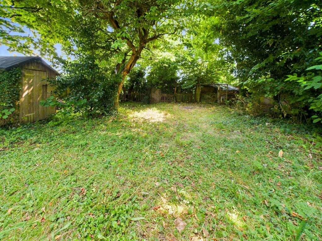 Property photo 15