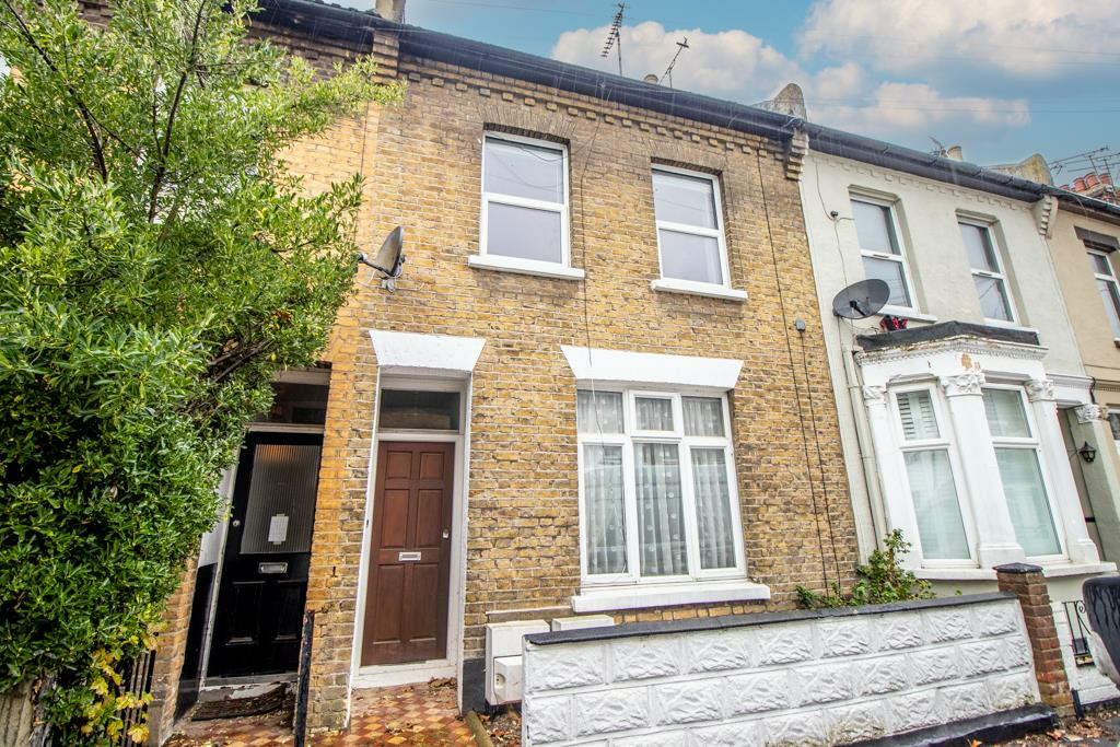 Property photo 30