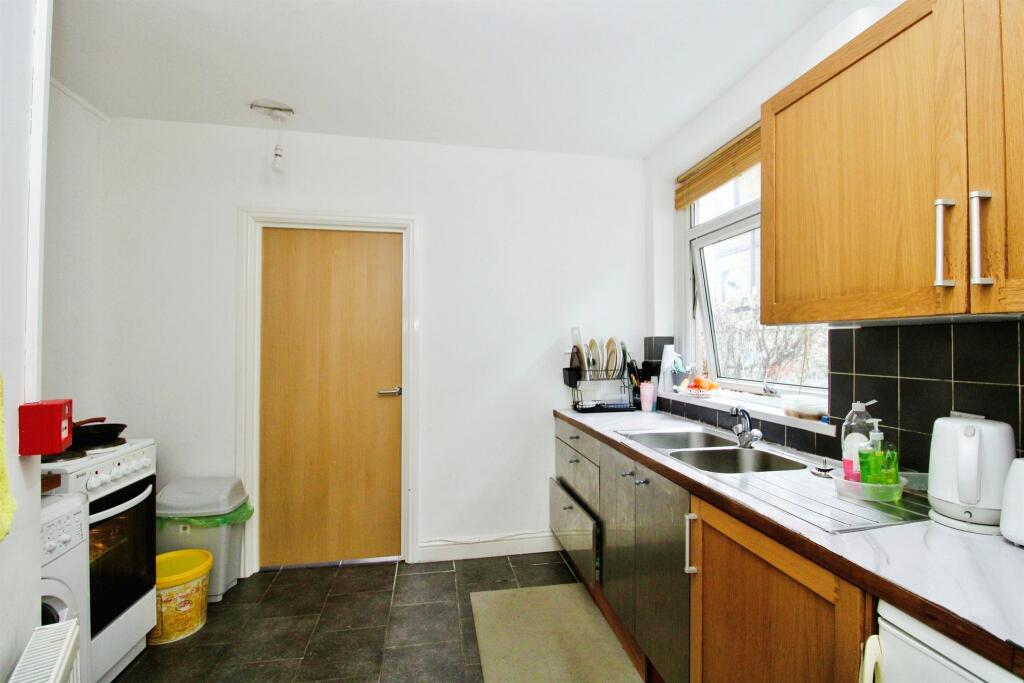 Property photo 23