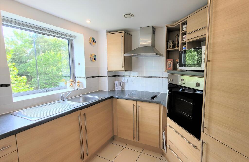 Property photo 28