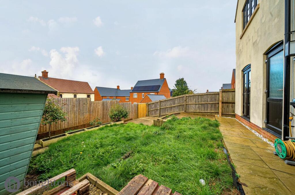 Property photo 15