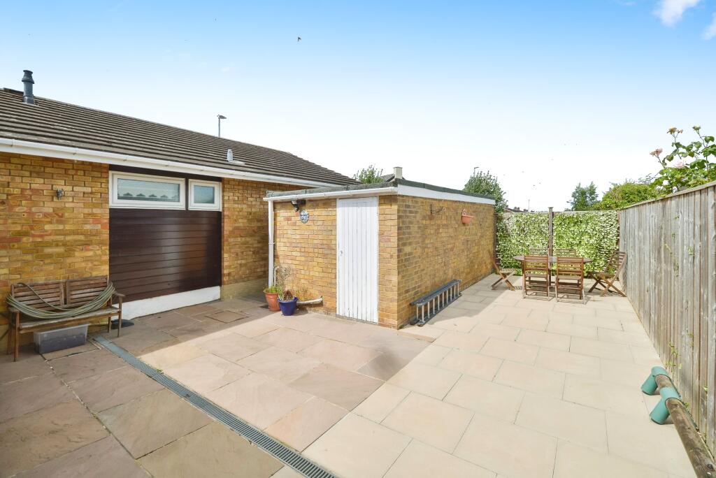 Property photo 18