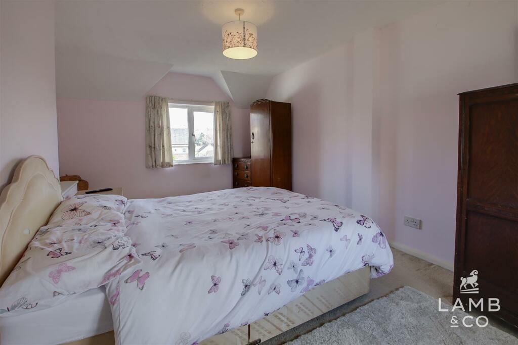 Property photo 14