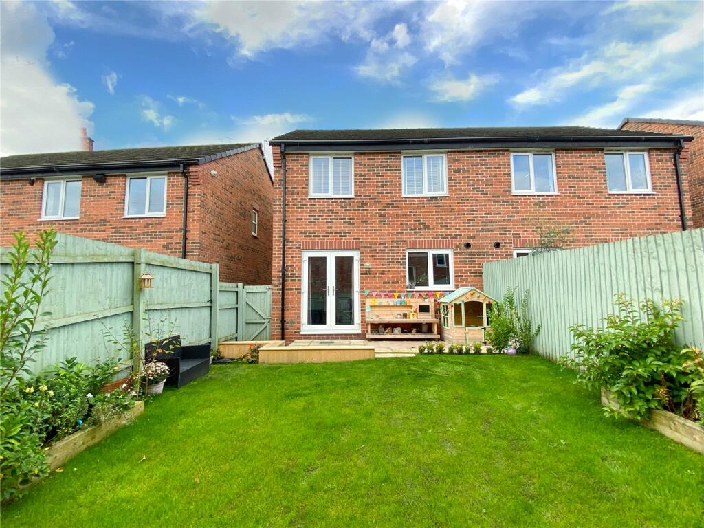 Property photo 27