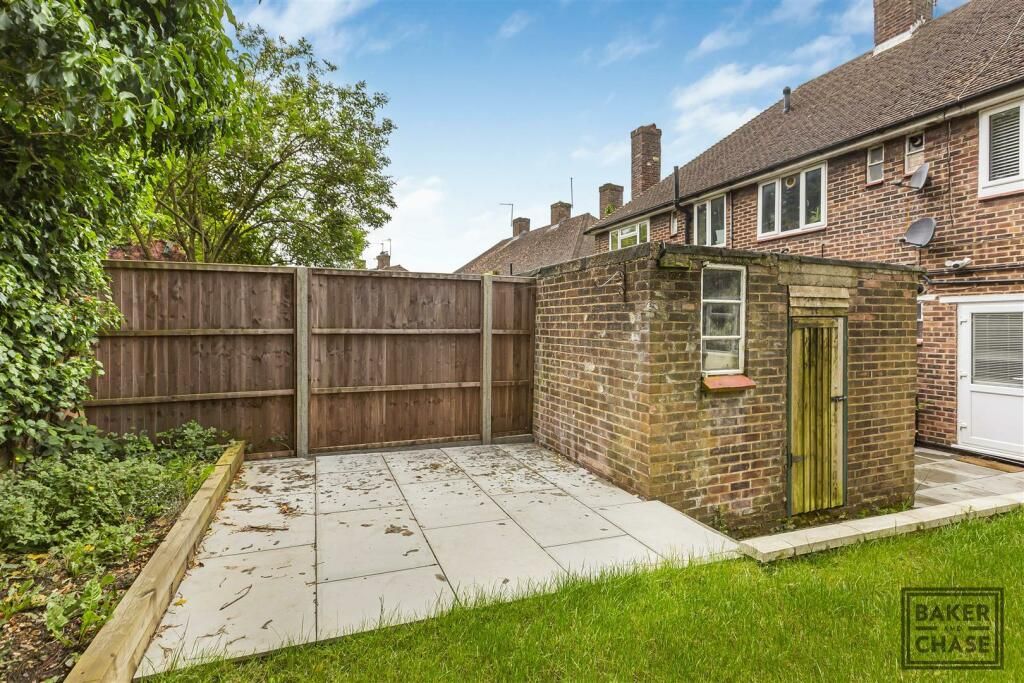 Property photo 15