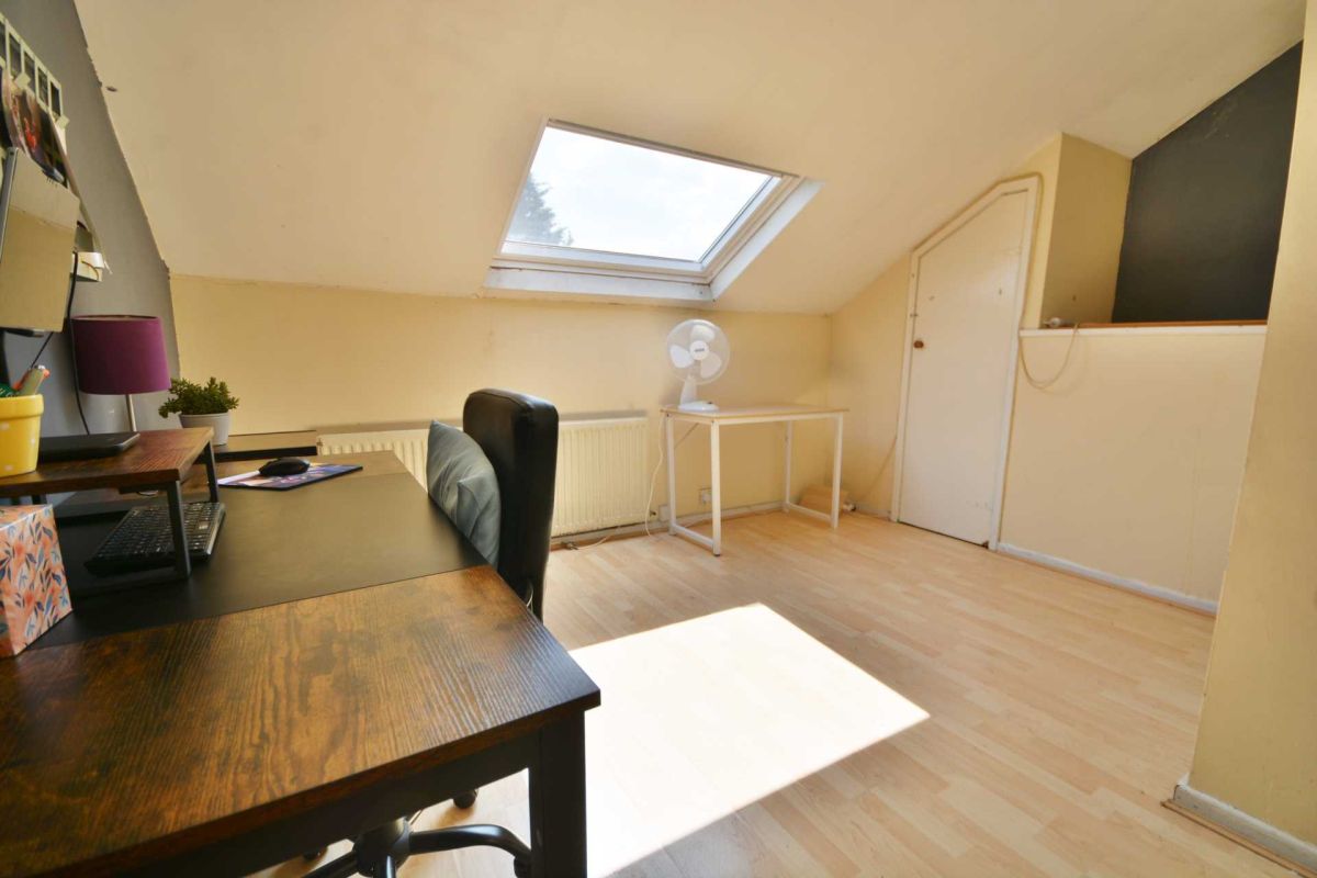 Property photo 13