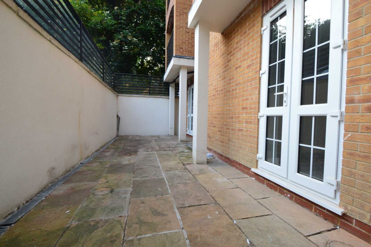 Property photo 10