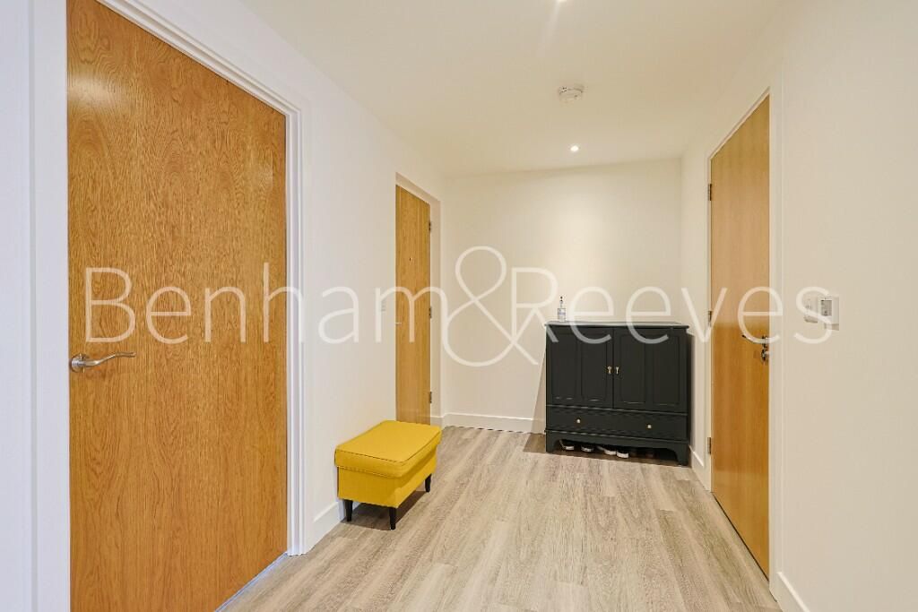 Property photo 15