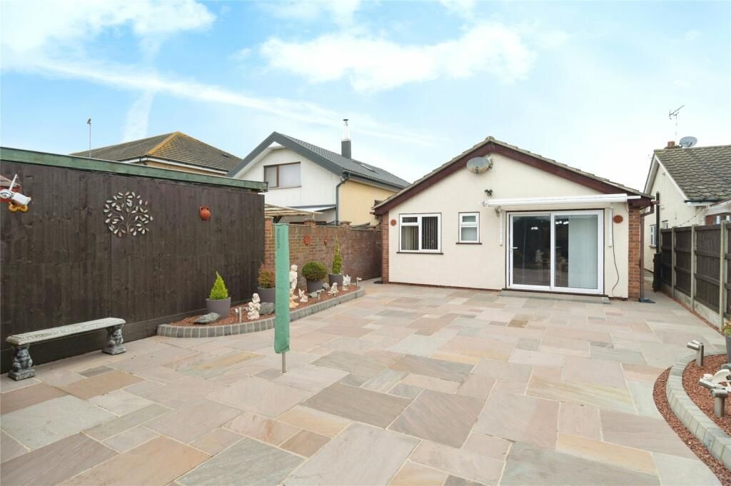 Property photo 14