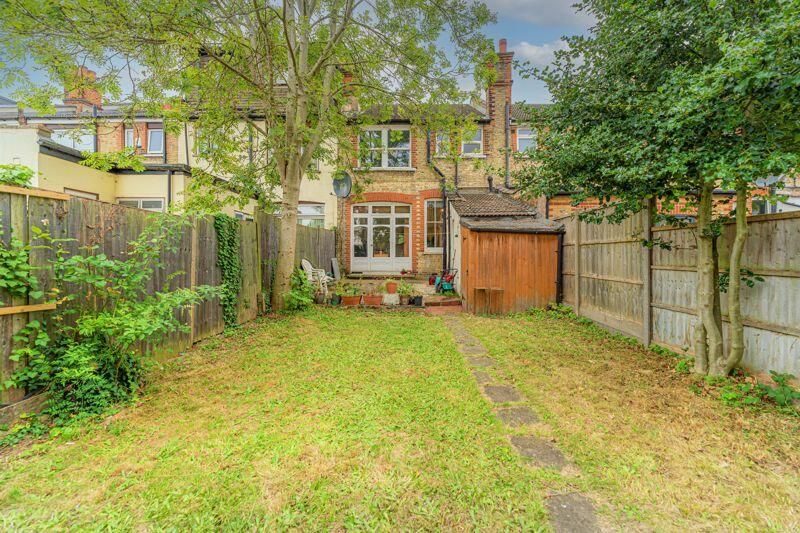 Property photo 14