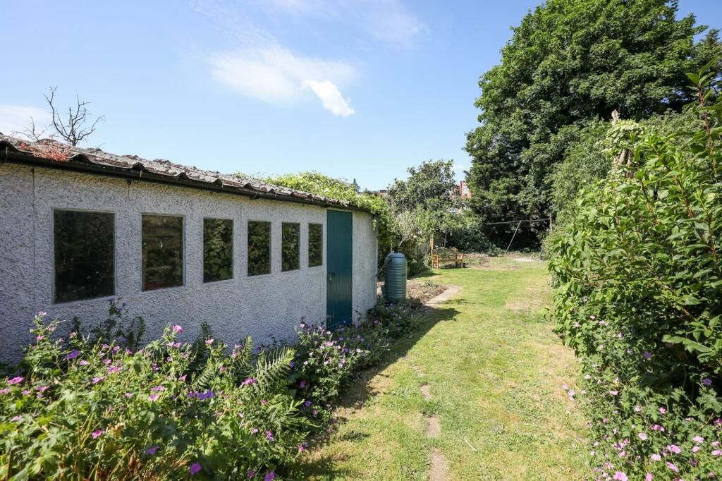 Property photo 14