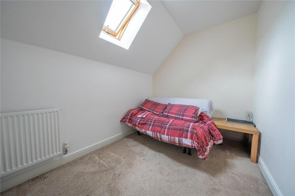 Property photo 22