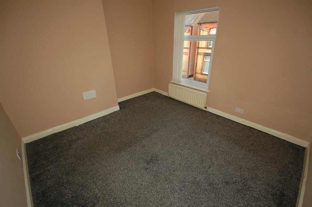 Property photo 12