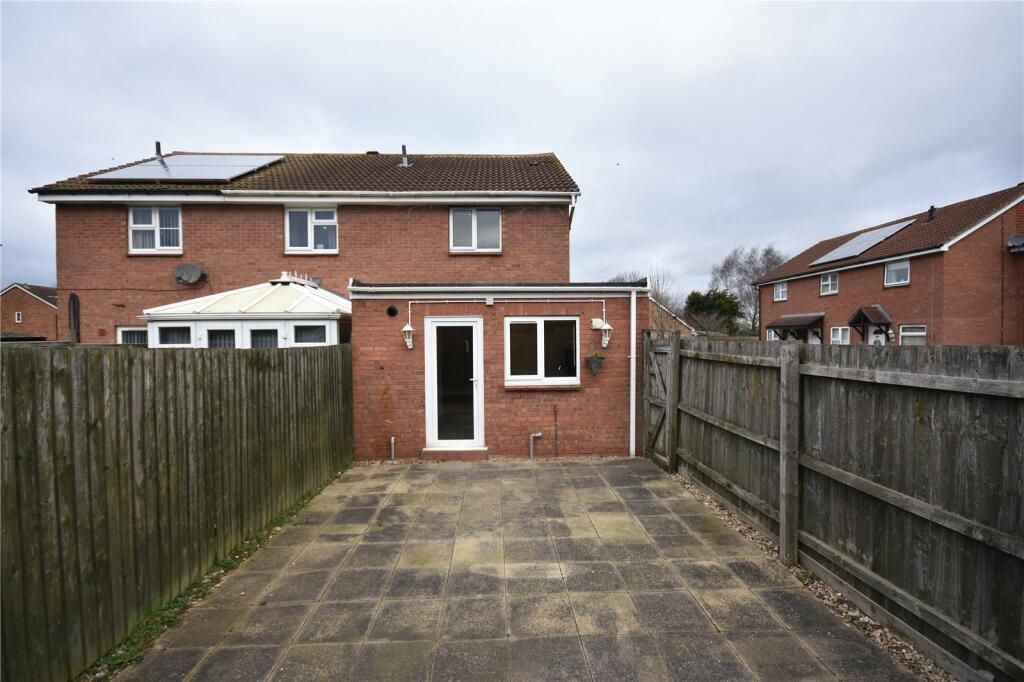 Property photo 9