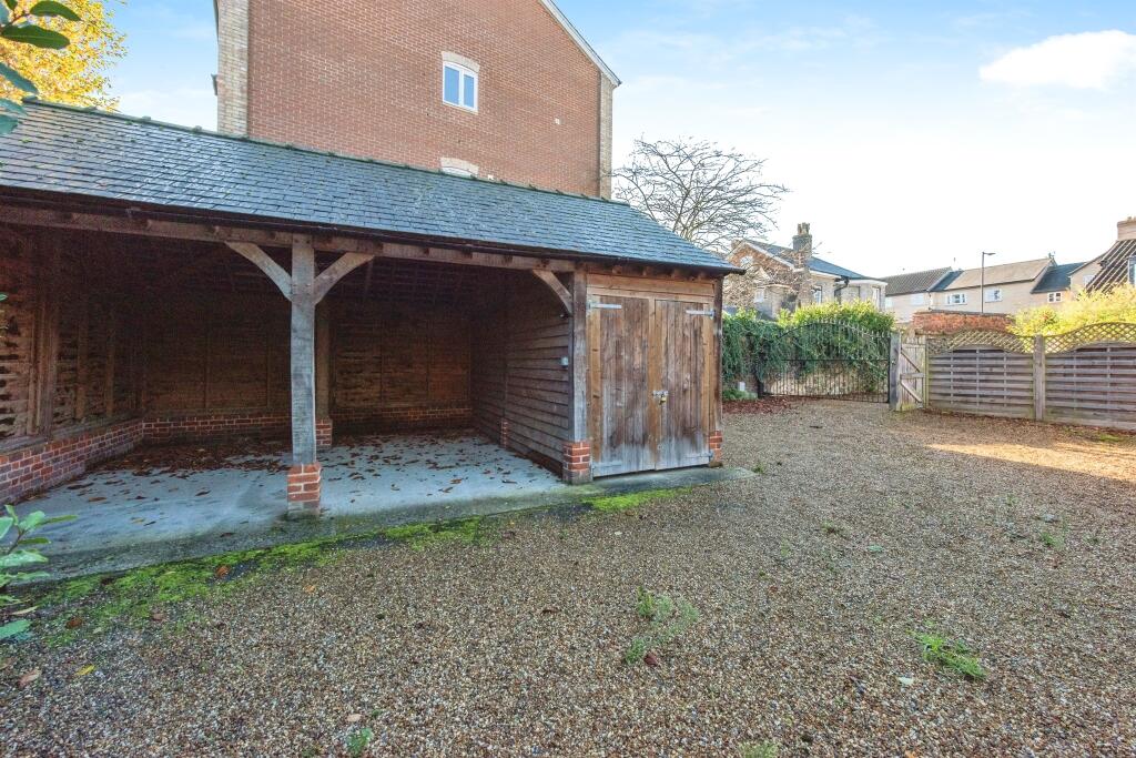 Property photo 16