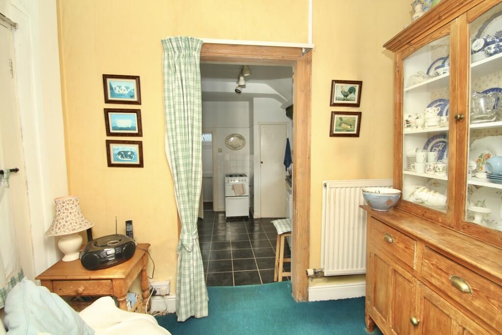 Property photo 15