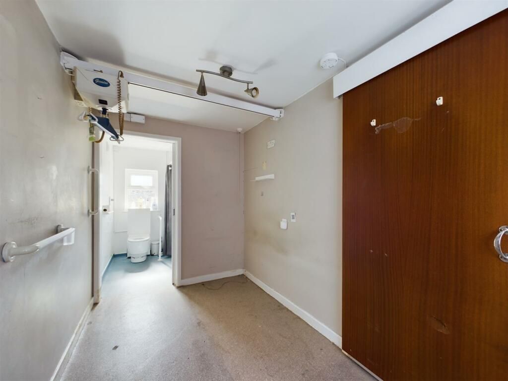 Property photo 12