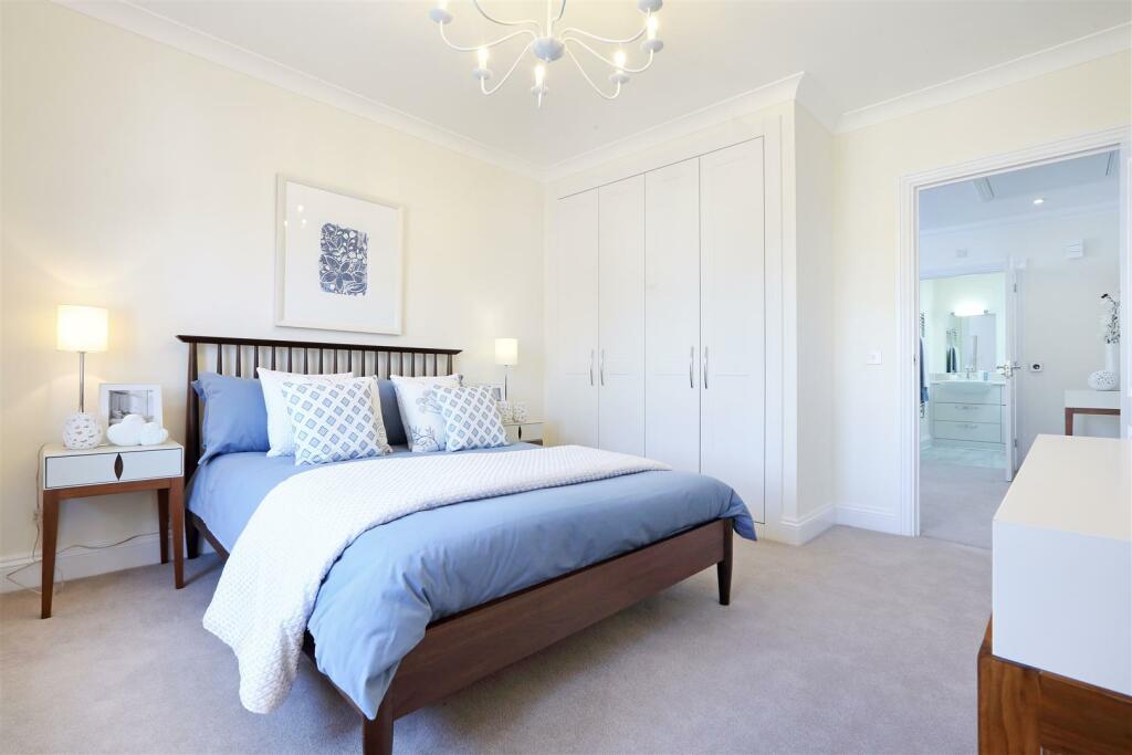 Property photo 18