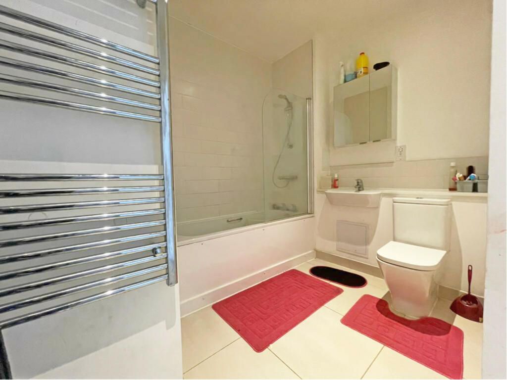 Property photo 12