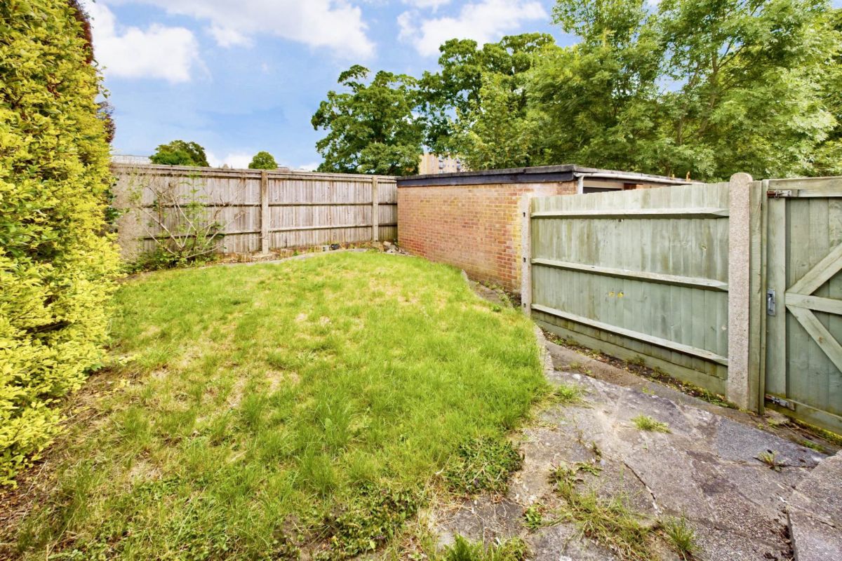 Property photo 12