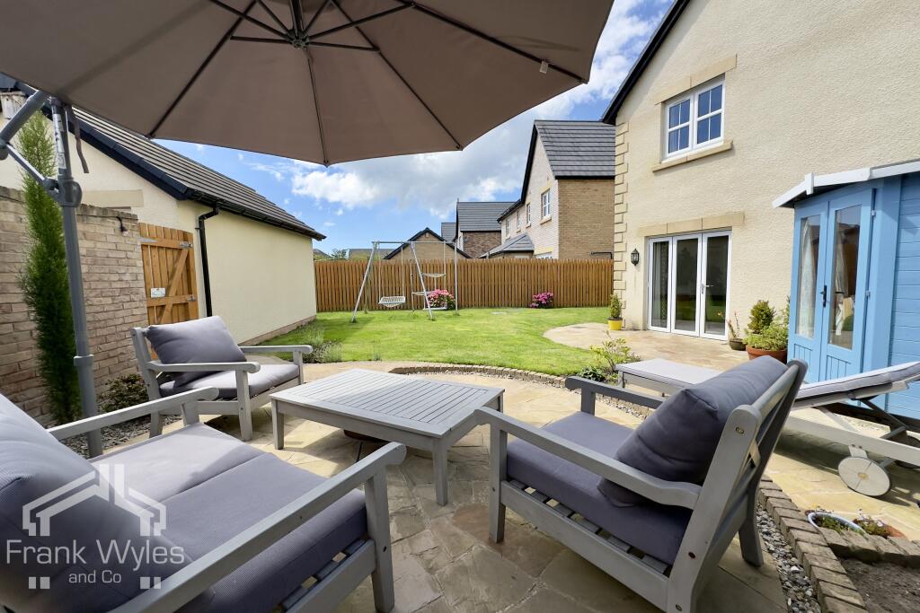 Property photo 20