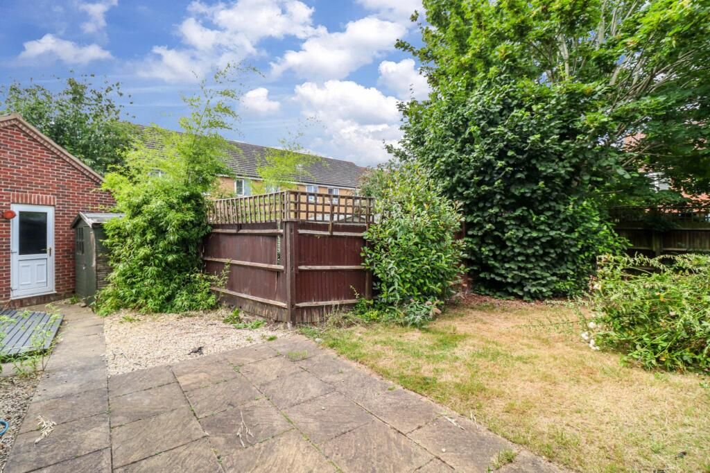 Property photo 15