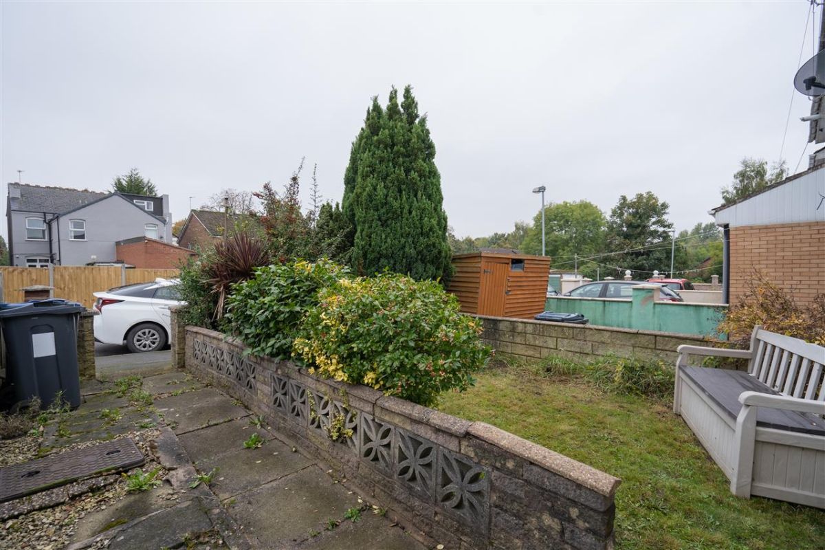 Property photo 14