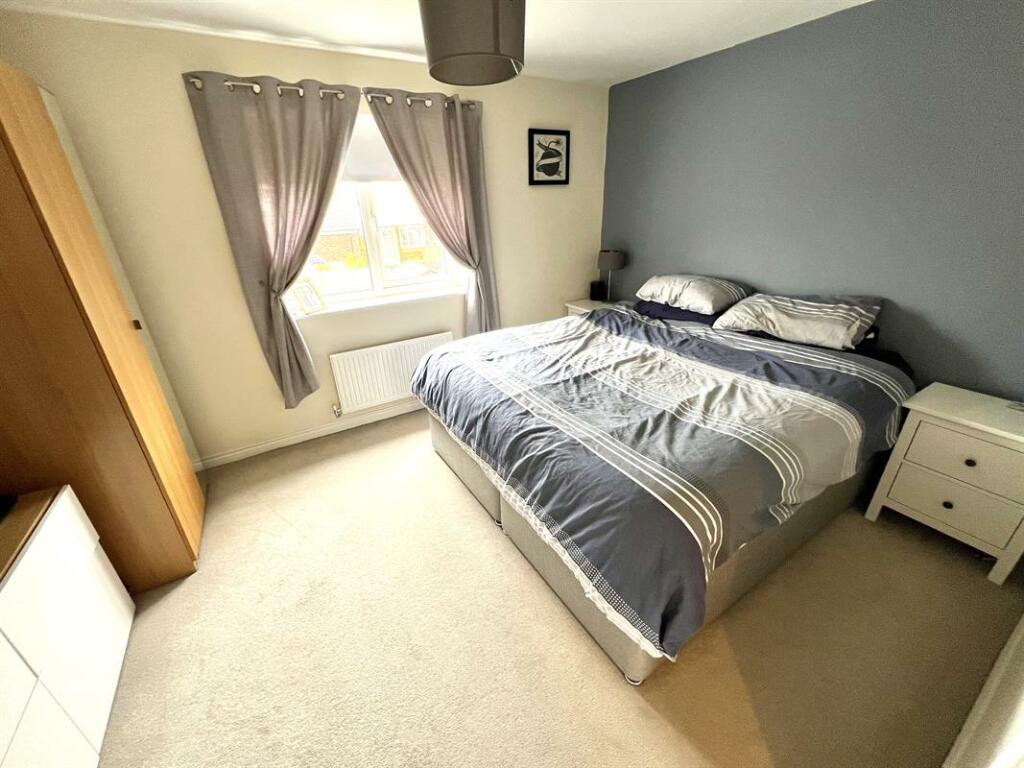 Property photo 24