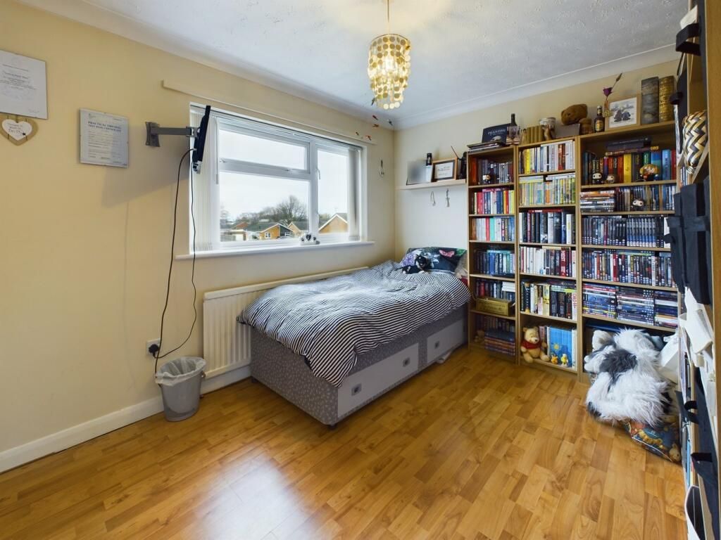 Property photo 12