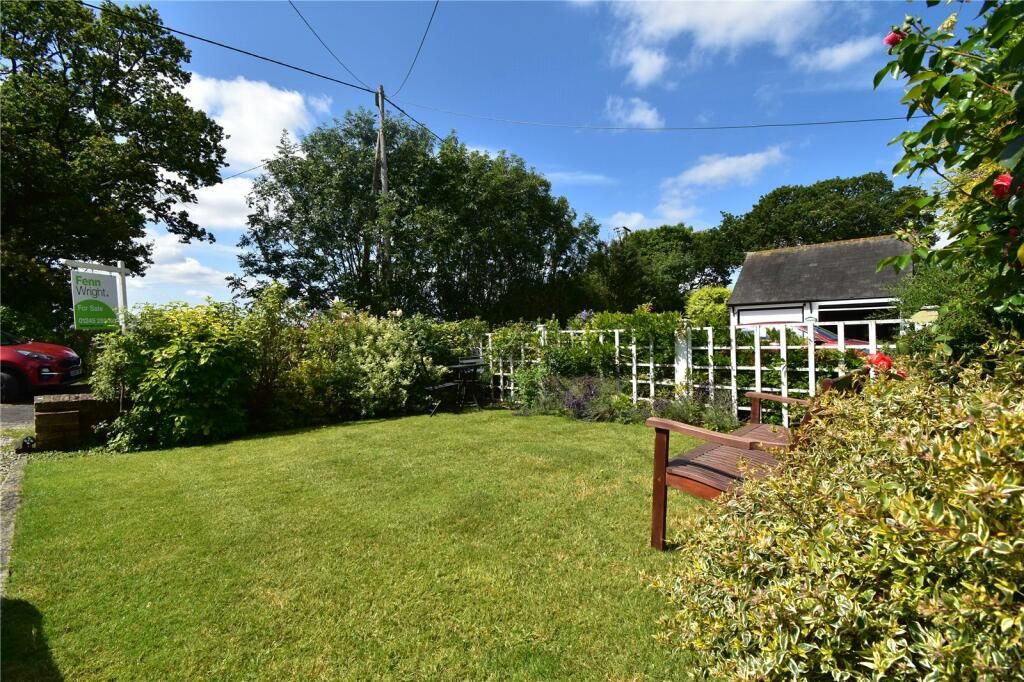 Property photo 15